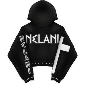 NELANI hoodie